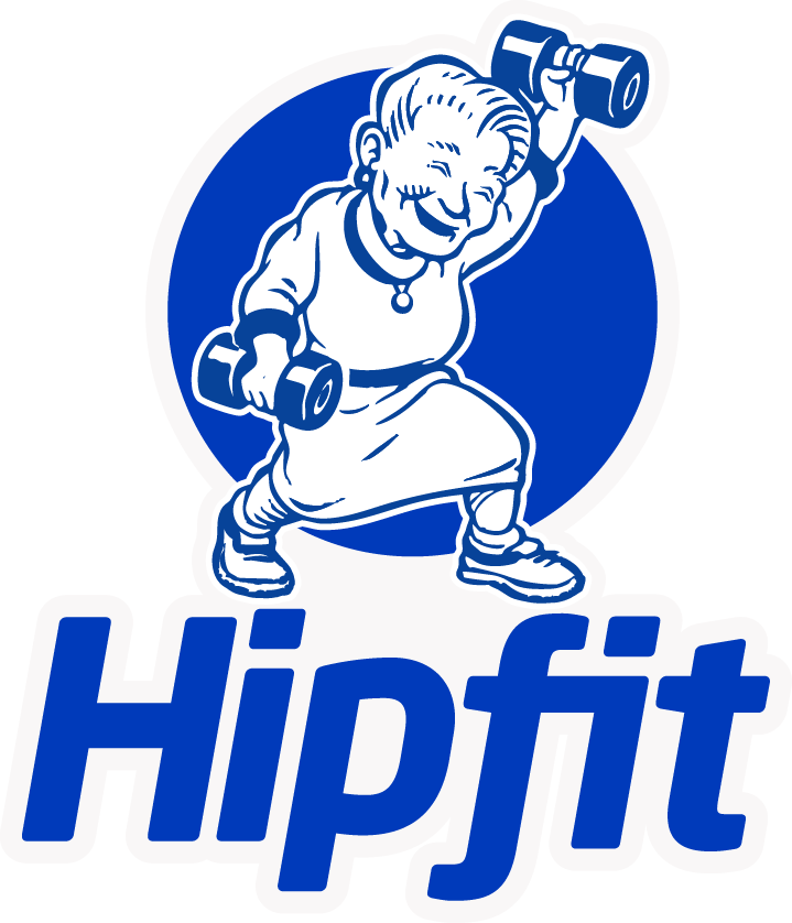 Hip Fit